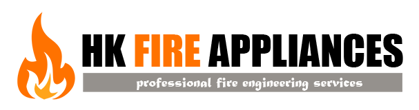 消防系統 | 消防設備 | 消防年檢 | 保養檢查維修